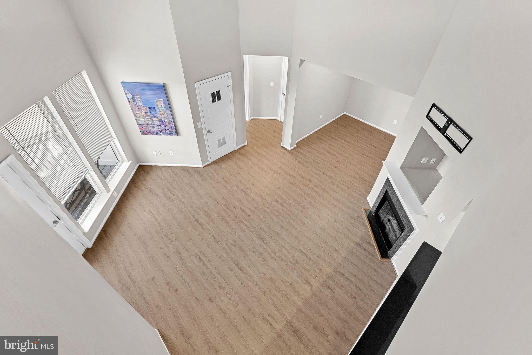 12000 Market Street, Unit 457 Reston, VA 20190 - Photo 16 of 59