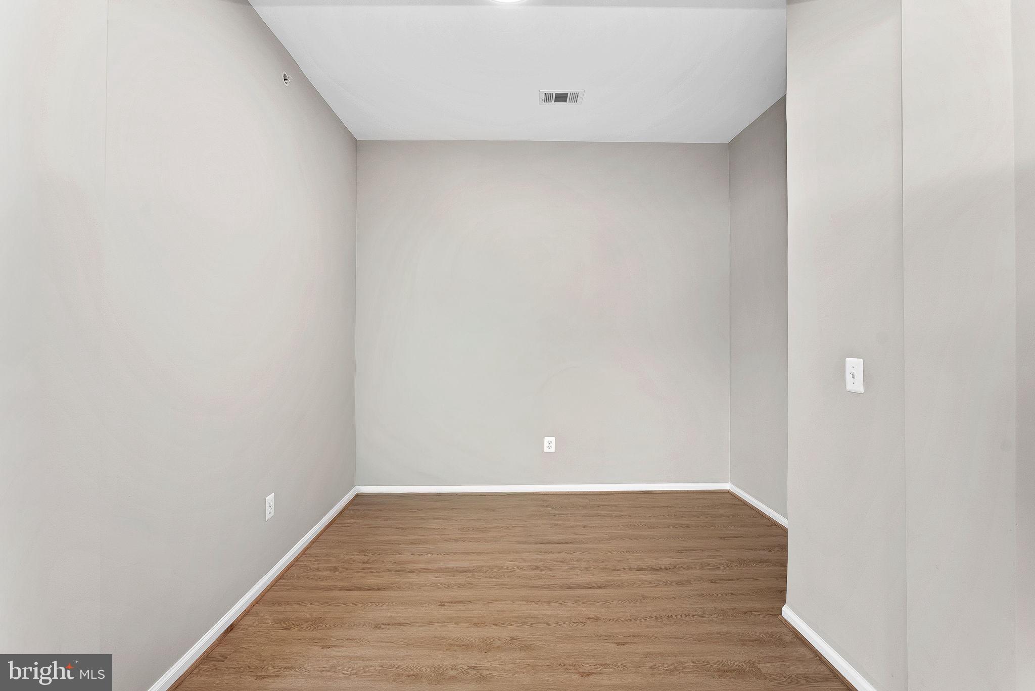 12000 Market Street, Unit 457 Reston, VA 20190 - Photo 17 of 59