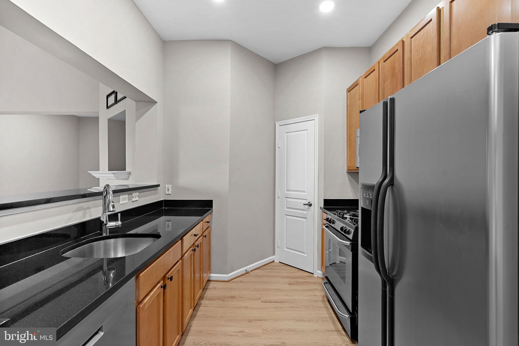 12000 Market Street, Unit 457 Reston, VA 20190 - Photo 18 of 59