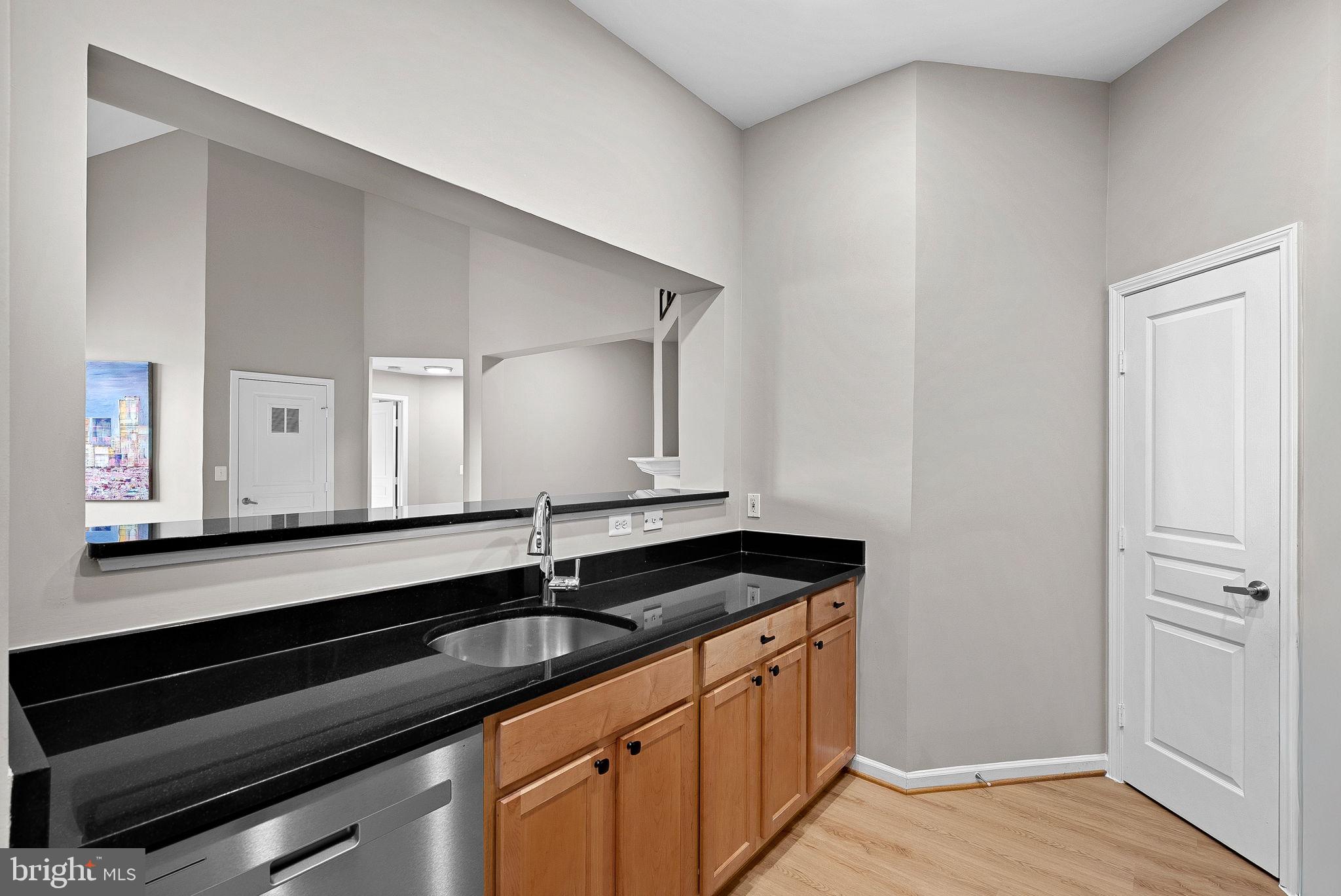 12000 Market Street, Unit 457 Reston, VA 20190 - Photo 19 of 59