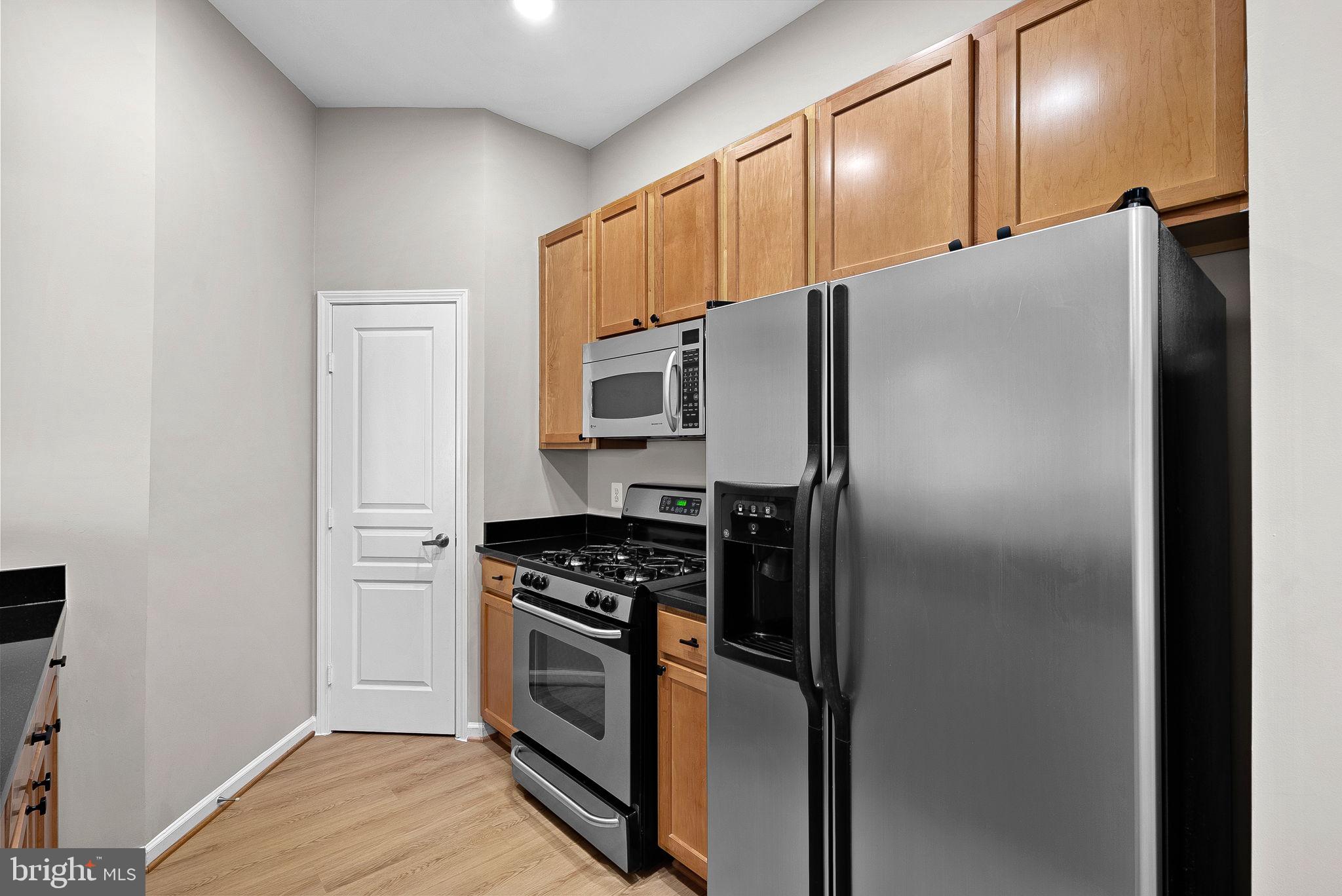 12000 Market Street, Unit 457 Reston, VA 20190 - Photo 20 of 59