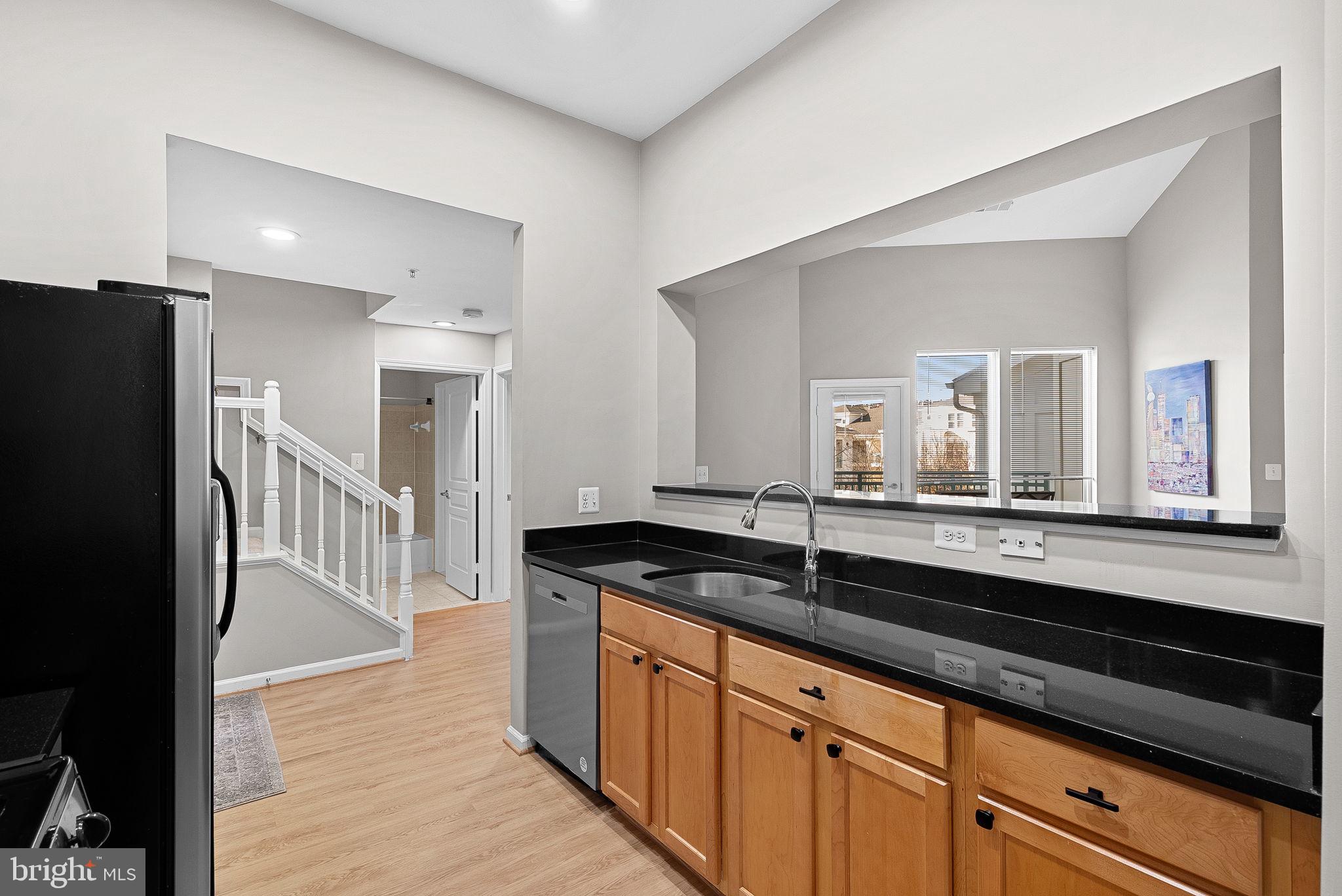 12000 Market Street, Unit 457 Reston, VA 20190 - Photo 21 of 59