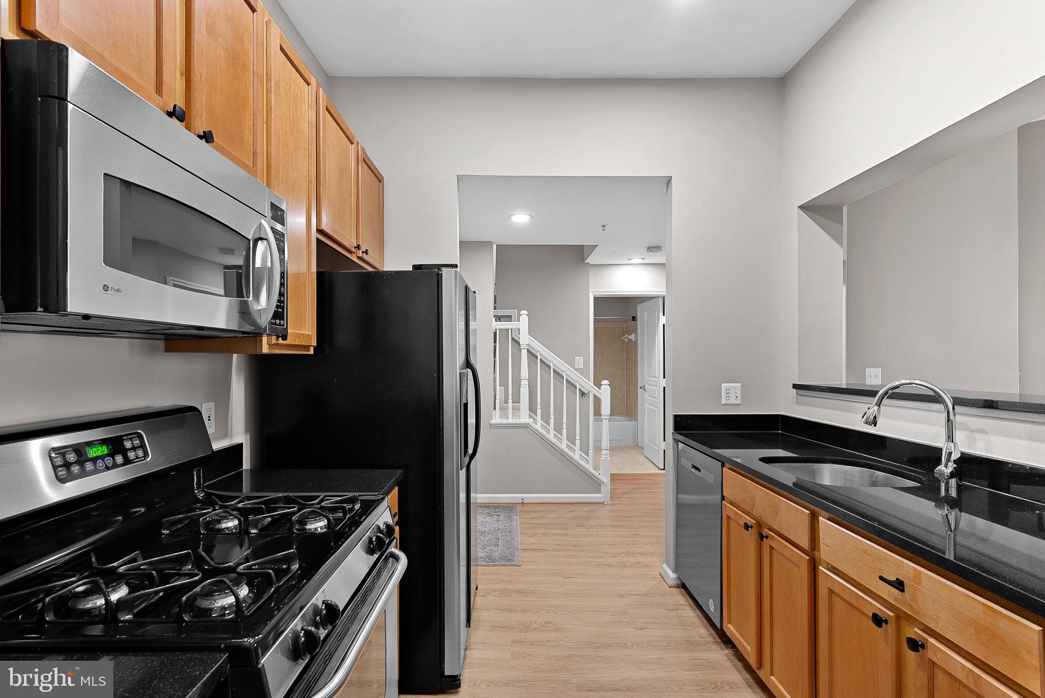 12000 Market Street, Unit 457 Reston, VA 20190 - Photo 22 of 59