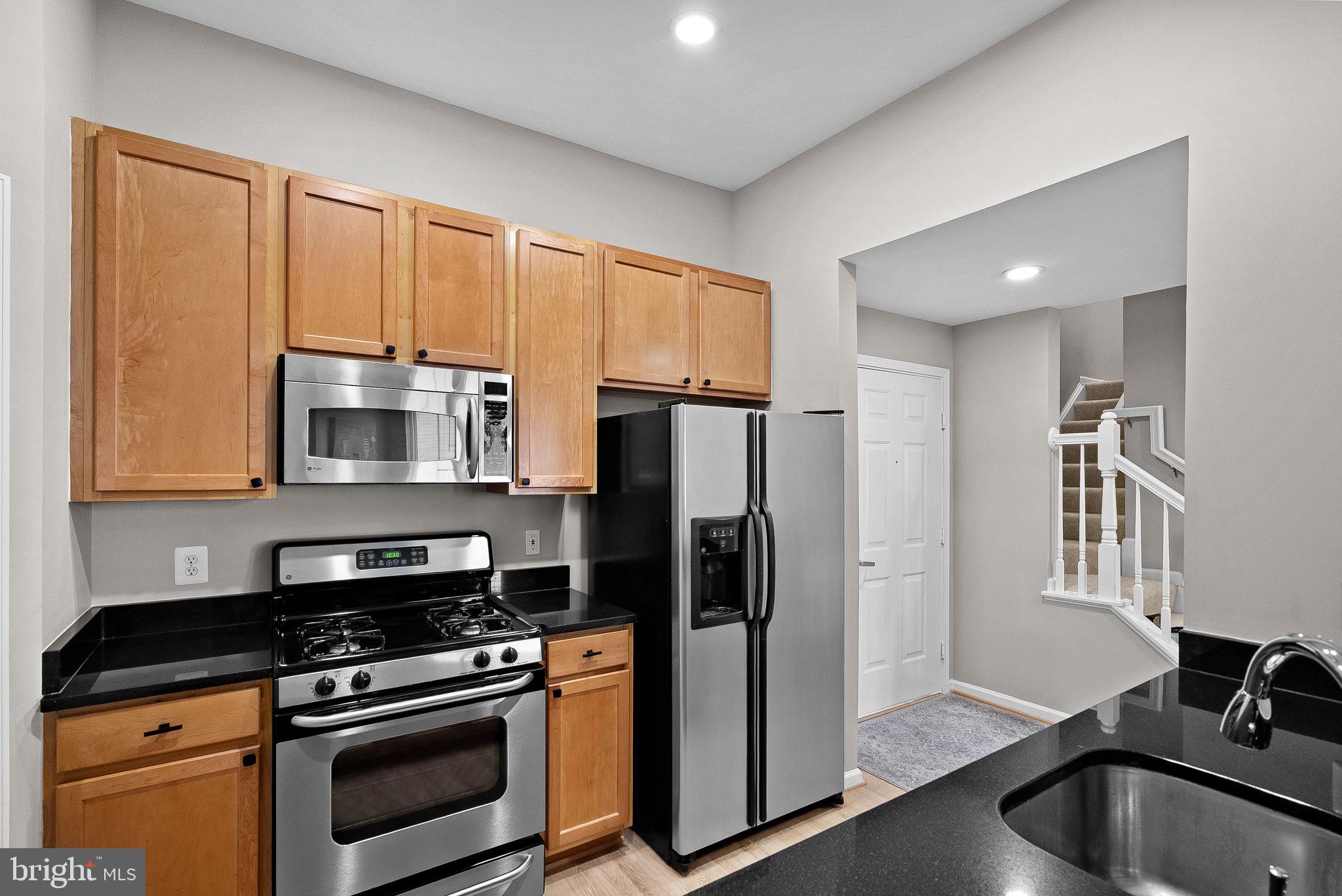 12000 Market Street, Unit 457 Reston, VA 20190 - Photo 23 of 59