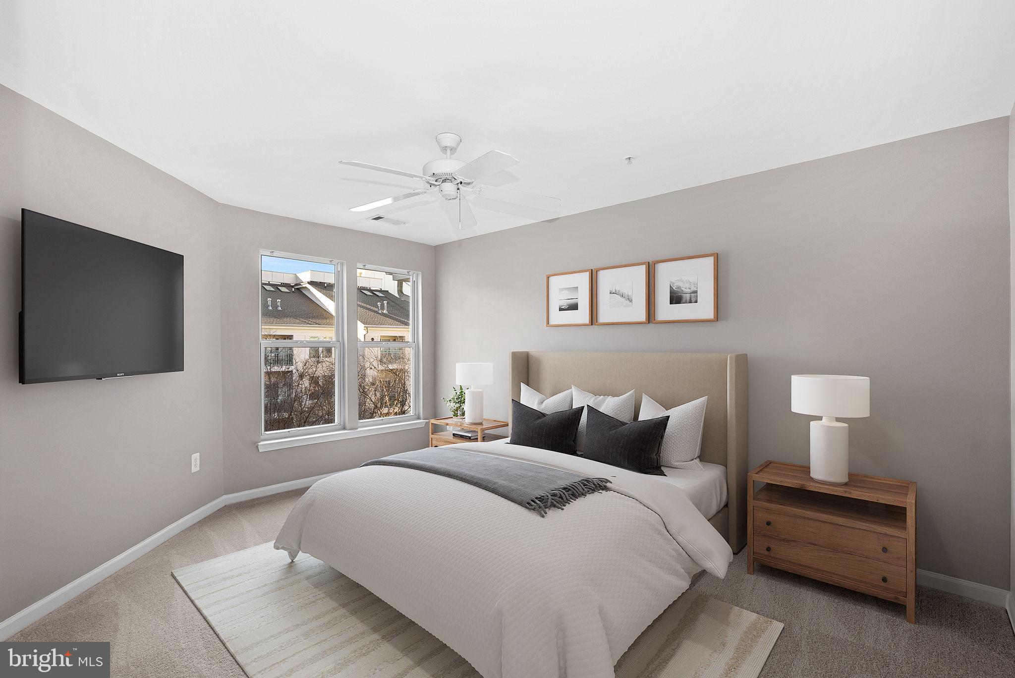 12000 Market Street, Unit 457 Reston, VA 20190 - Photo 25 of 59