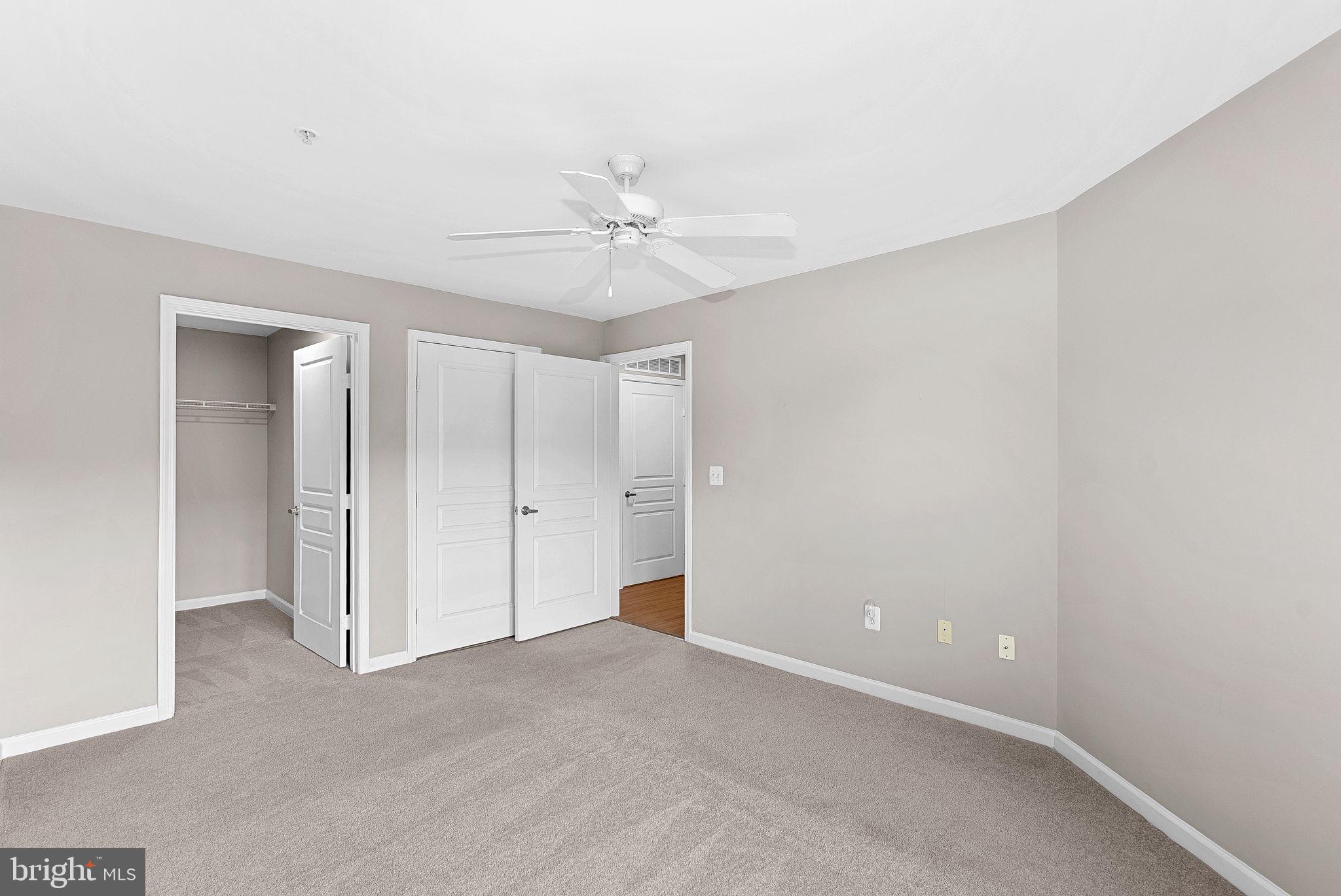 12000 Market Street, Unit 457 Reston, VA 20190 - Photo 26 of 59