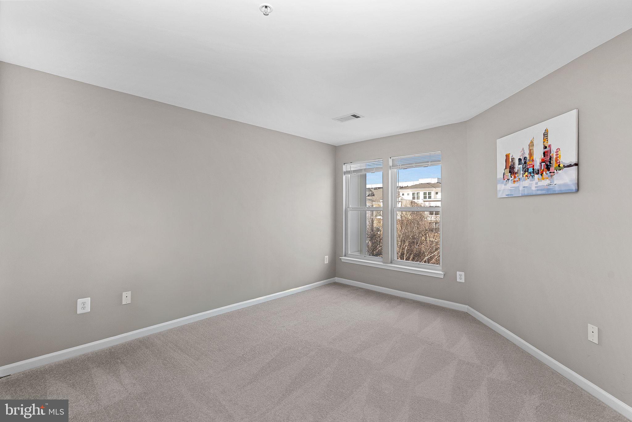 12000 Market Street, Unit 457 Reston, VA 20190 - Photo 27 of 59