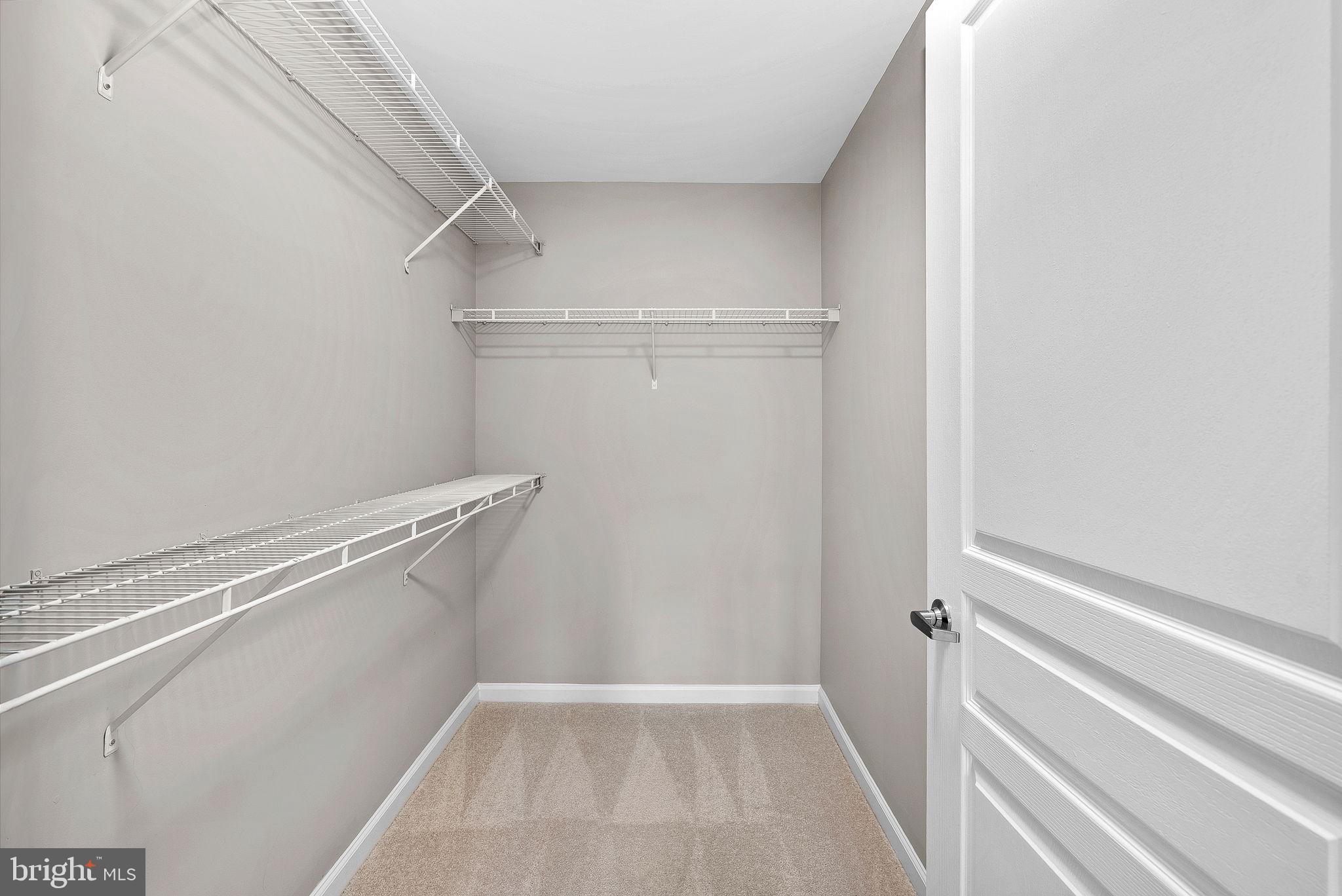 12000 Market Street, Unit 457 Reston, VA 20190 - Photo 28 of 59