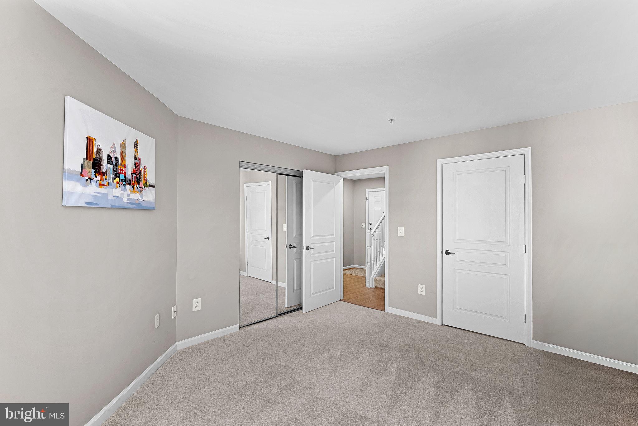 12000 Market Street, Unit 457 Reston, VA 20190 - Photo 32 of 59