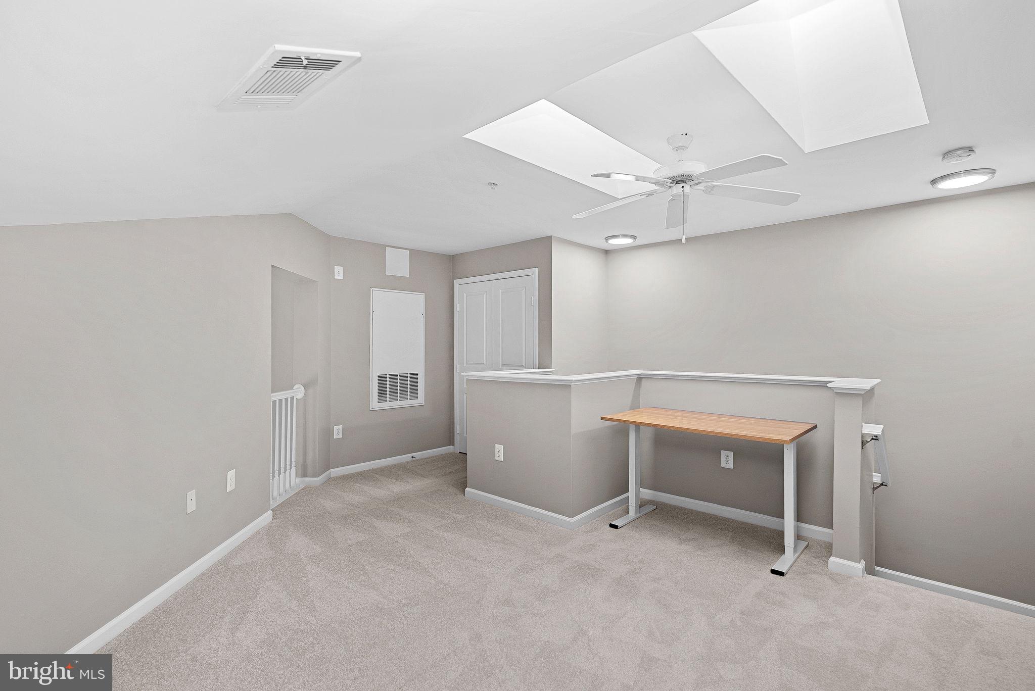 12000 Market Street, Unit 457 Reston, VA 20190 - Photo 34 of 59