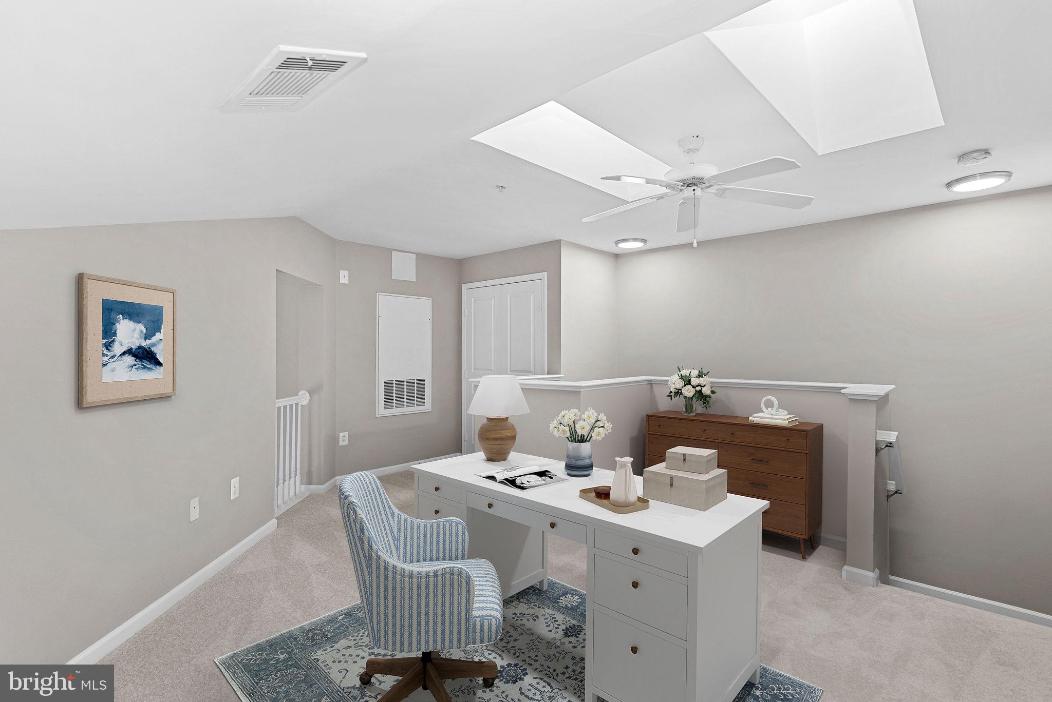 12000 Market Street, Unit 457 Reston, VA 20190 - Photo 35 of 59