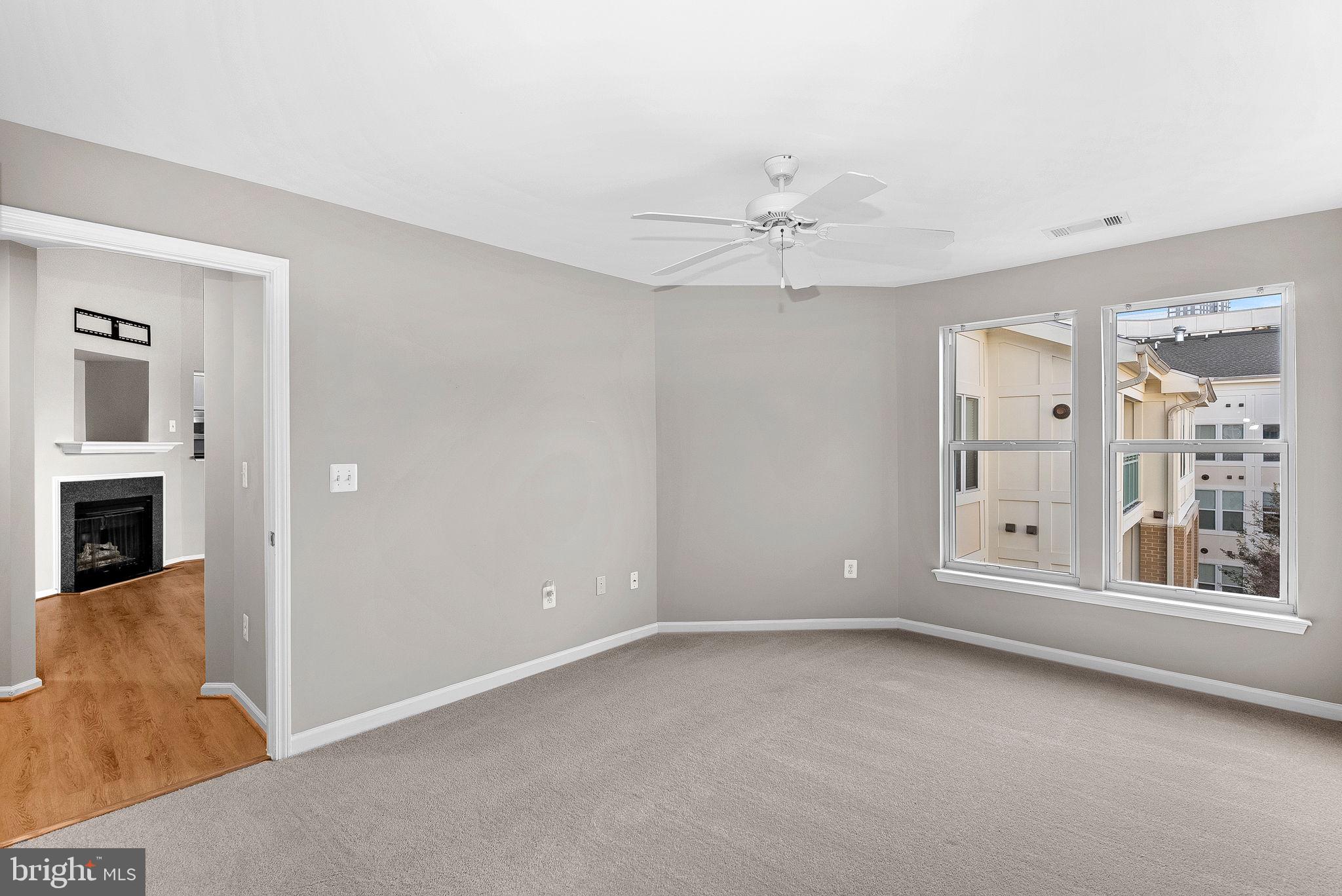 12000 Market Street, Unit 457 Reston, VA 20190 - Photo 36 of 59