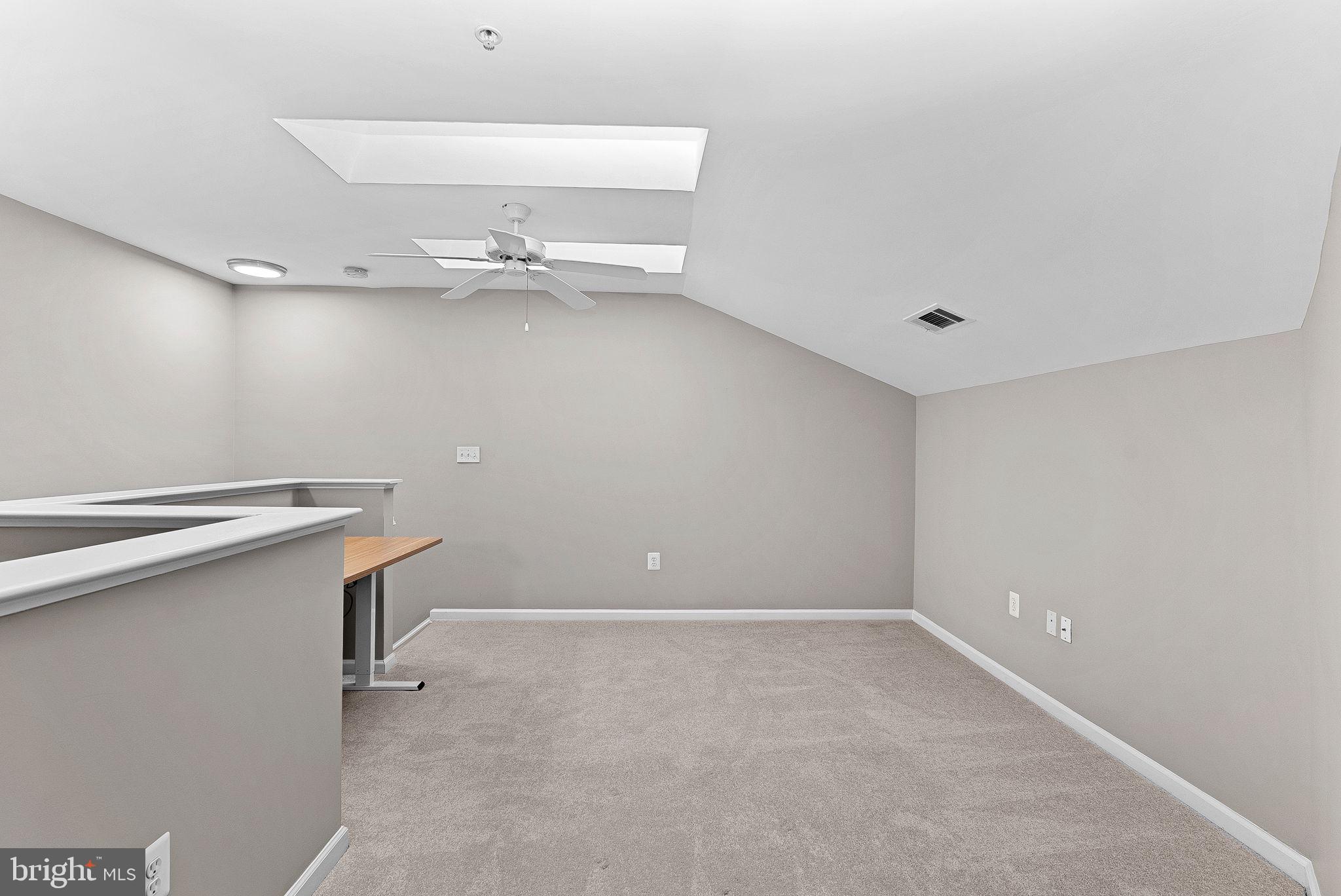 12000 Market Street, Unit 457 Reston, VA 20190 - Photo 37 of 59