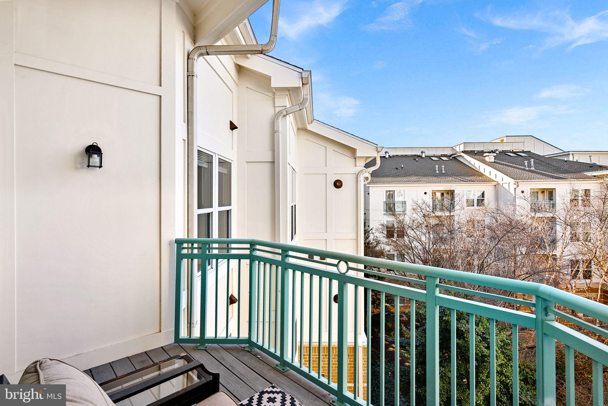 12000 Market Street, Unit 457 Reston, VA 20190 - Photo 39 of 59