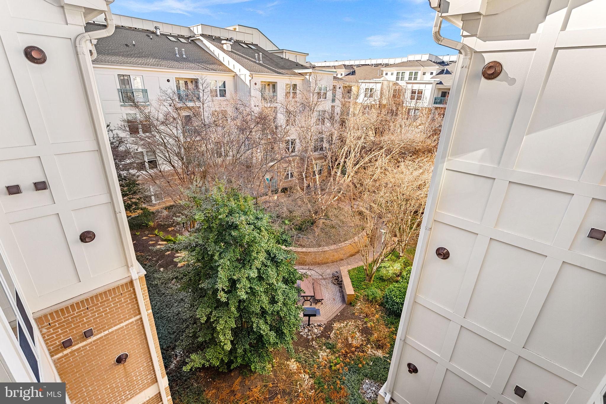 12000 Market Street, Unit 457 Reston, VA 20190 - Photo 40 of 59