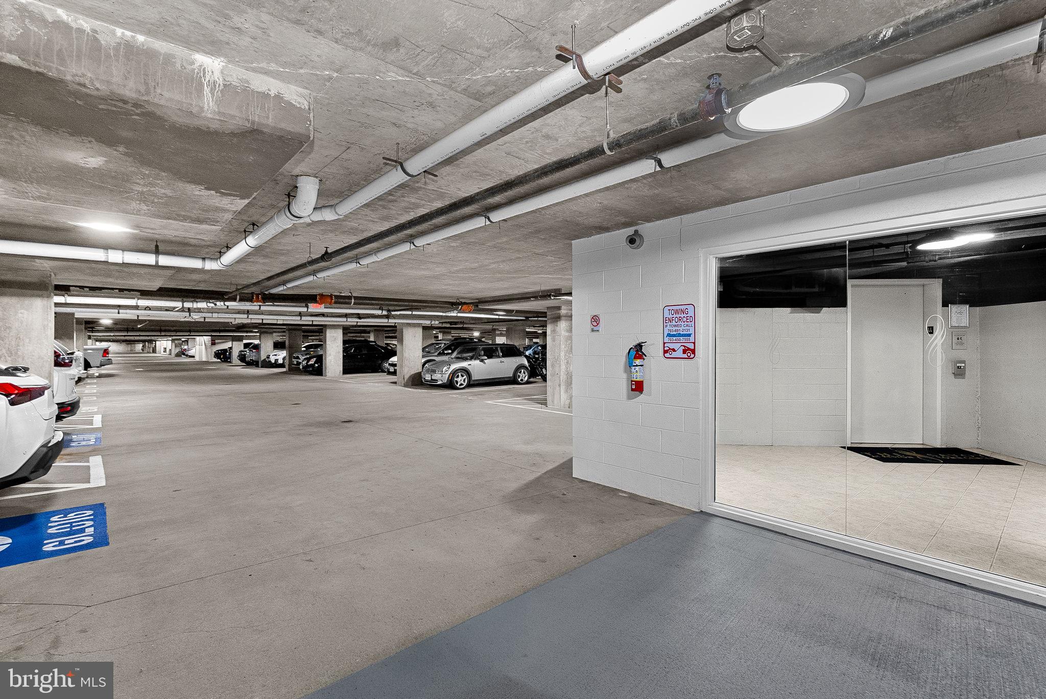 12000 Market Street, Unit 457 Reston, VA 20190 - Photo 42 of 59