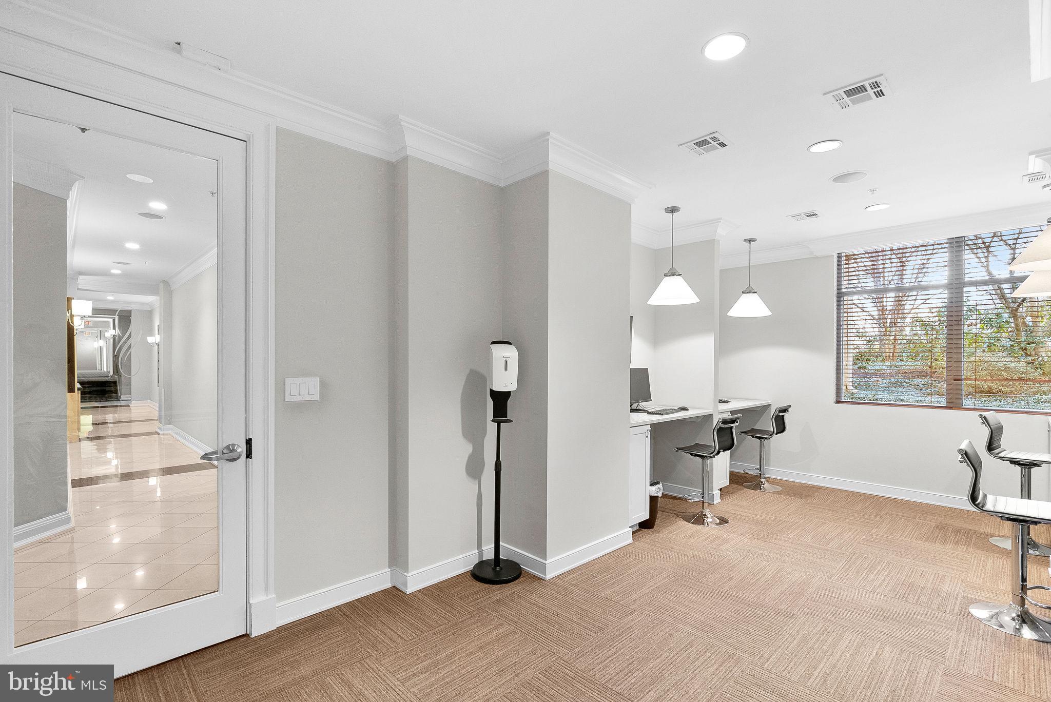 12000 Market Street, Unit 457 Reston, VA 20190 - Photo 43 of 59