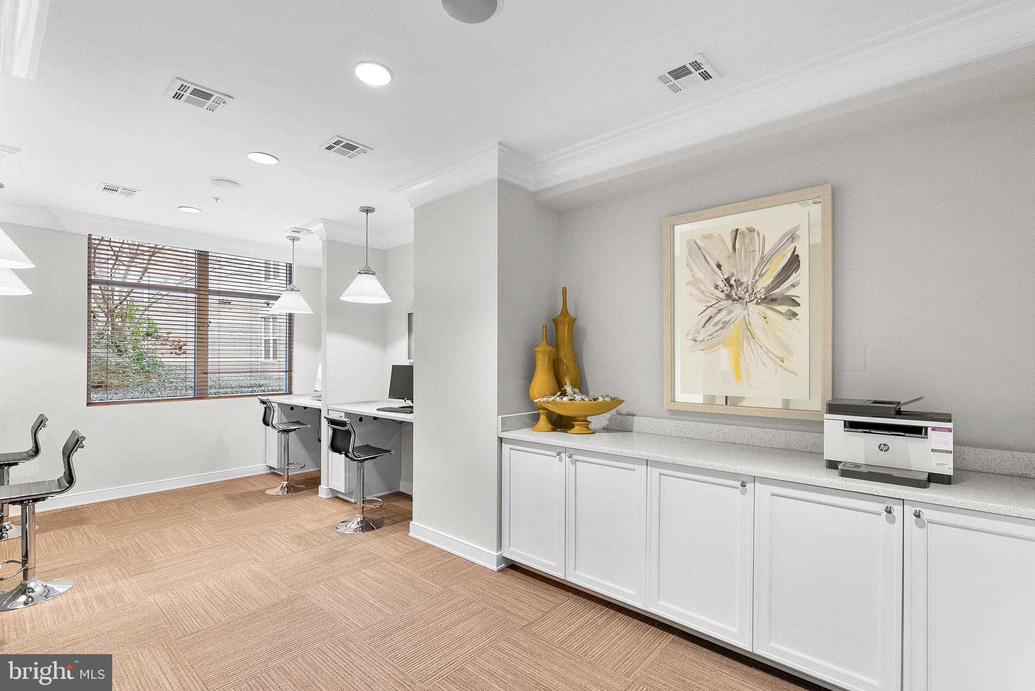 12000 Market Street, Unit 457 Reston, VA 20190 - Photo 44 of 59