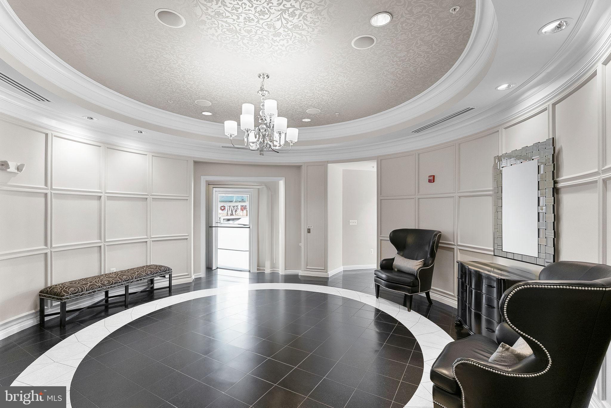 12000 Market Street, Unit 457 Reston, VA 20190 - Photo 49 of 59