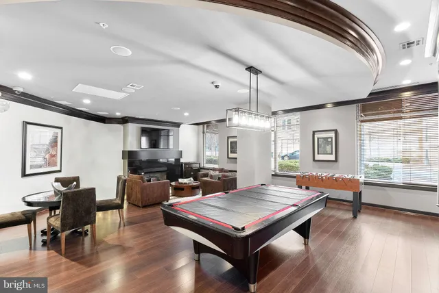 $645,000 | 12000 Market Street, Unit 457, Reston, VA 20190