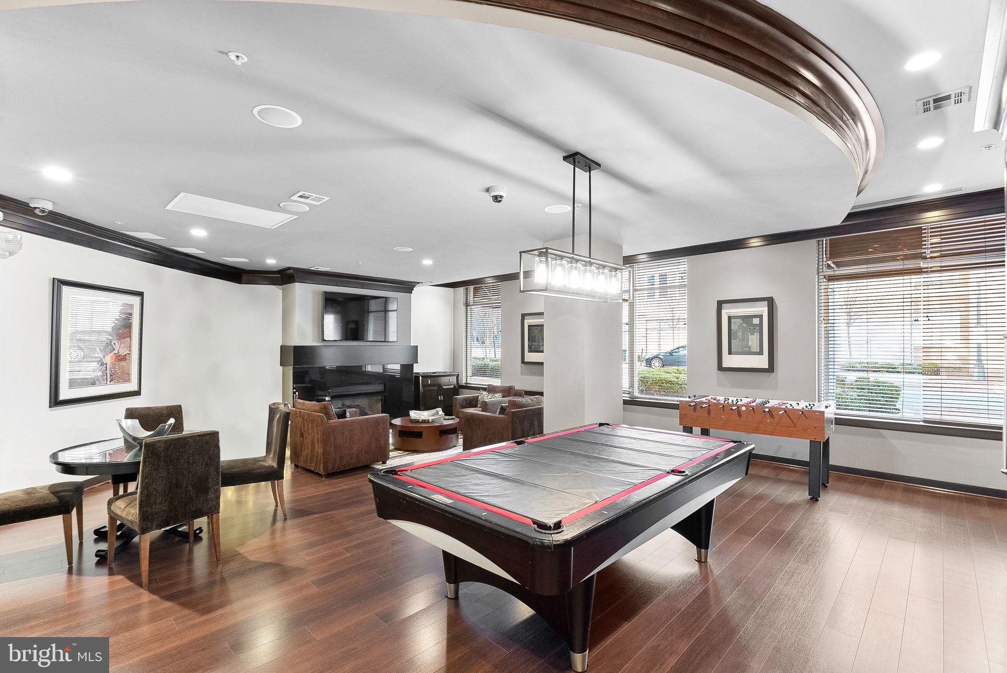 12000 Market Street, Unit 457 Reston, VA 20190 - Photo 51 of 59