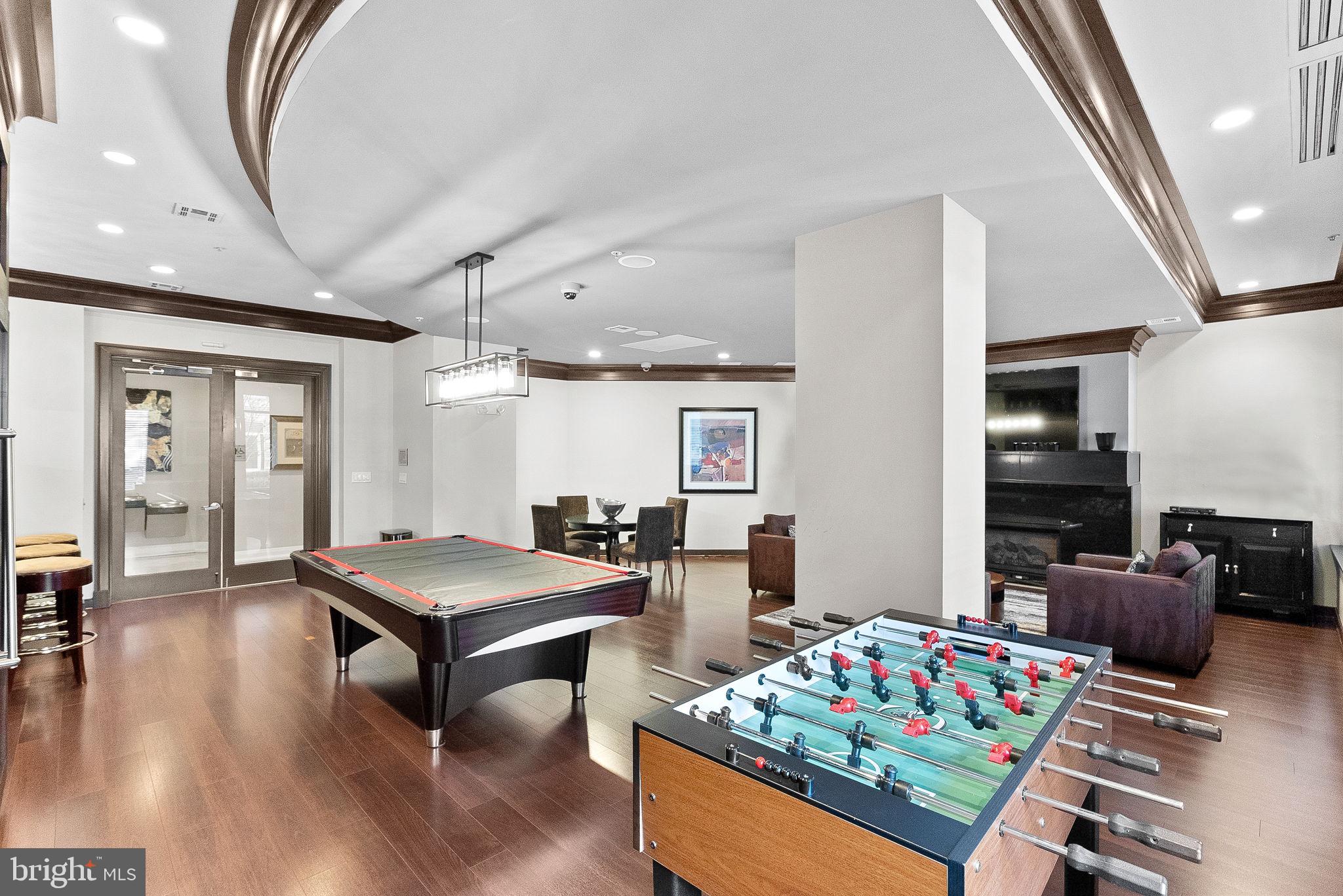 12000 Market Street, Unit 457 Reston, VA 20190 - Photo 52 of 59