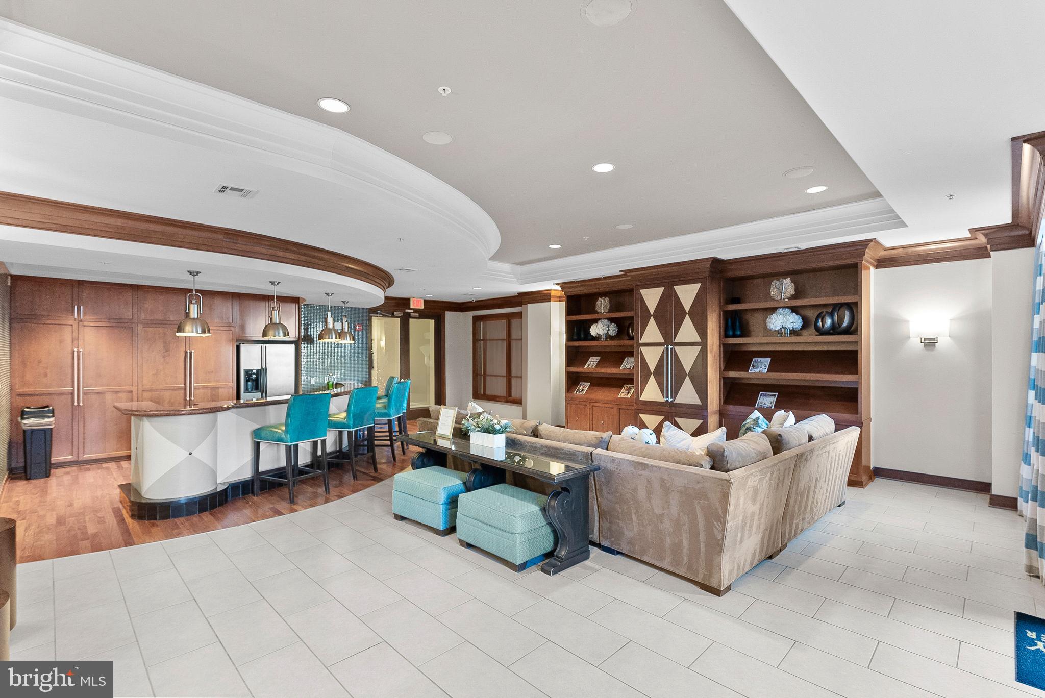 12000 Market Street, Unit 457 Reston, VA 20190 - Photo 55 of 59