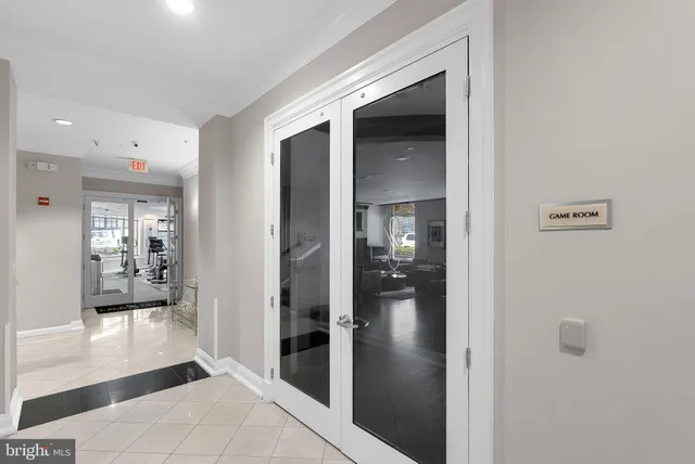 $645,000 | 12000 Market Street, Unit 457, Reston, VA 20190