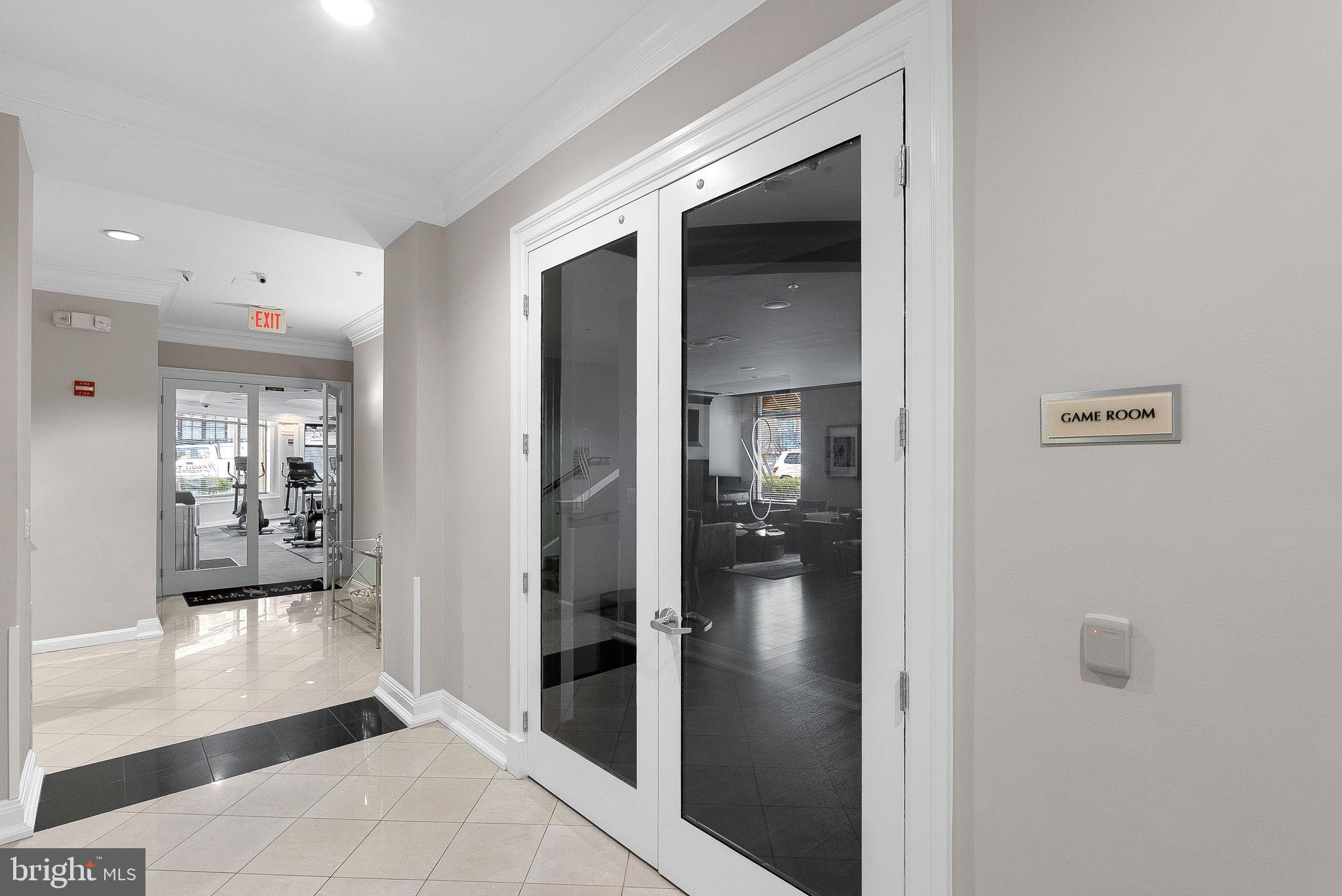 12000 Market Street, Unit 457 Reston, VA 20190 - Photo 56 of 59