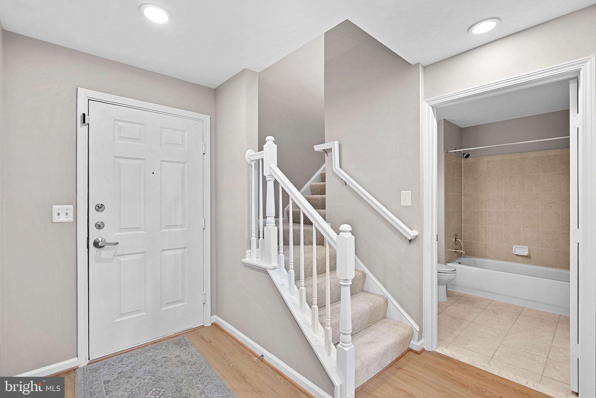 12000 Market Street, Unit 457 Reston, VA 20190 - Photo 6 of 59