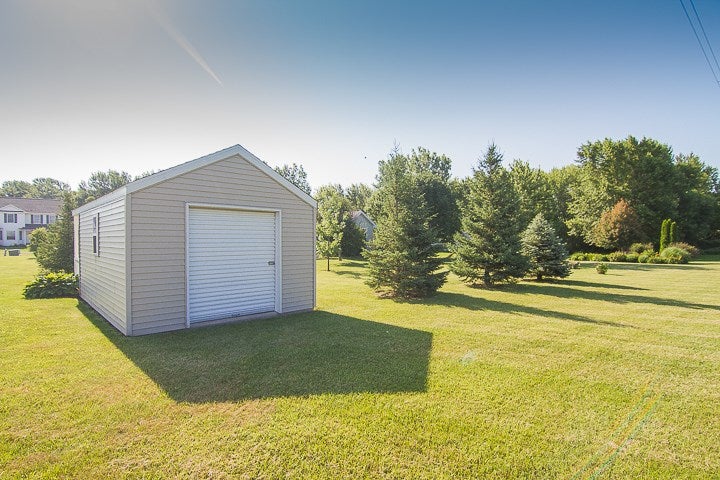 3051 Timber Creek Circle Riverside, IA 52327 - Photo 41 of 44 Gallery Image 41