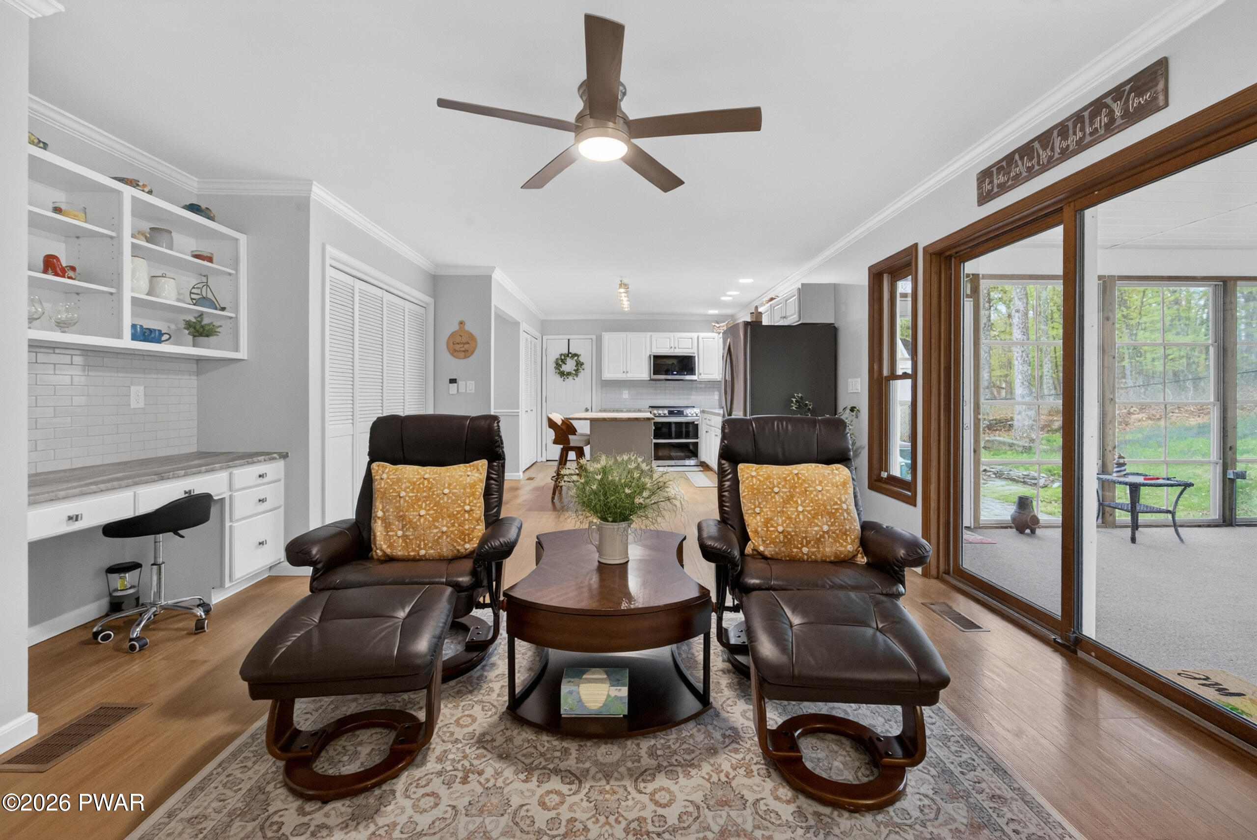 109 Maple Ridge Road Milford, PA 18337 - Photo 28 of 47