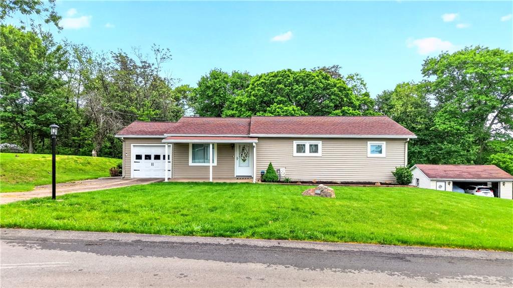 116 1st Street Beaver, PA 15009 - Photo 2 of 33