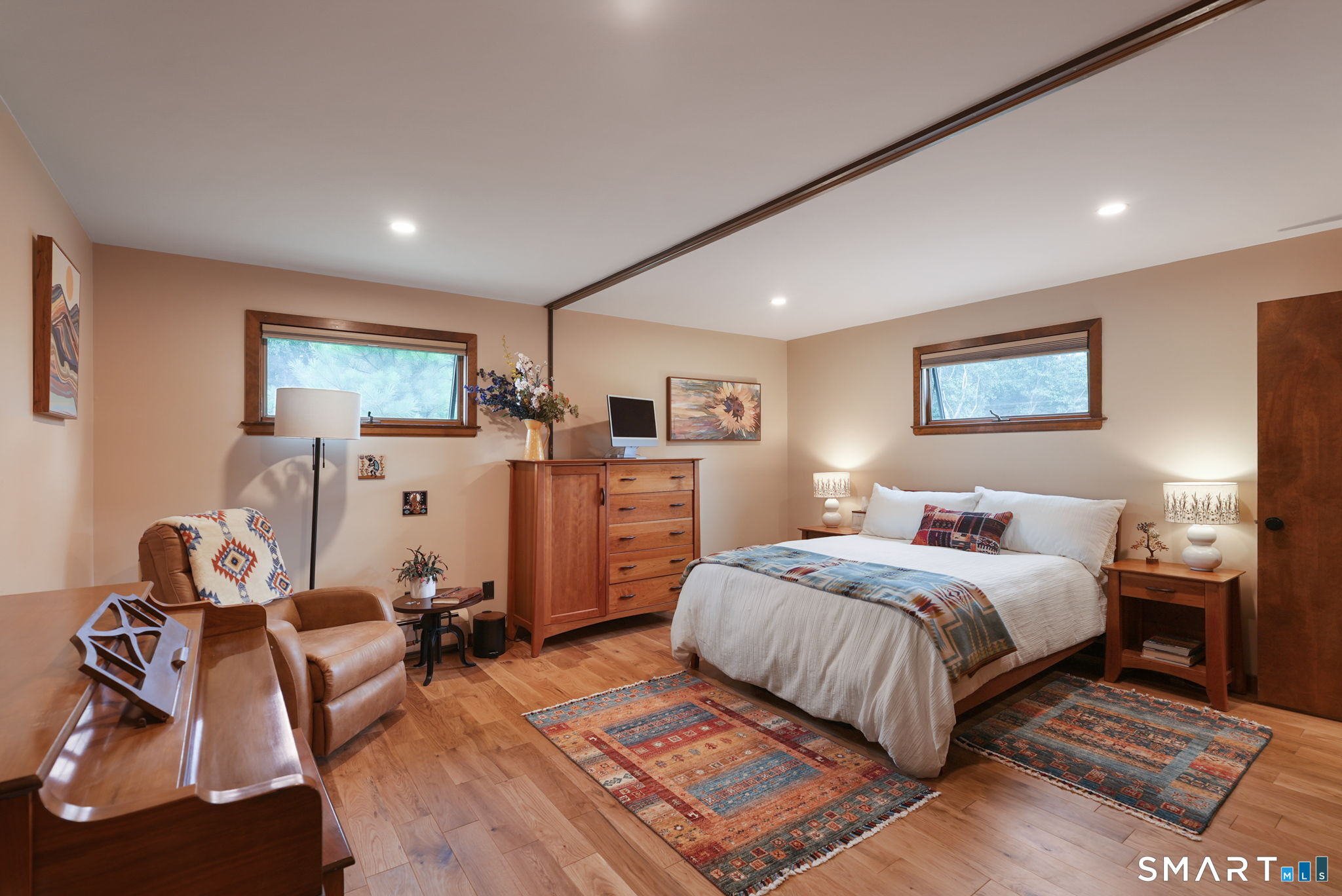 400 Dayton Road Glastonbury, CT 06073 - Photo 31 of 40 Gallery Image 31