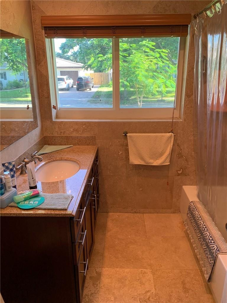 1365 Southwest 9th Street Boca Raton, FL 33486 - Photo 14 of 18 Photo 14