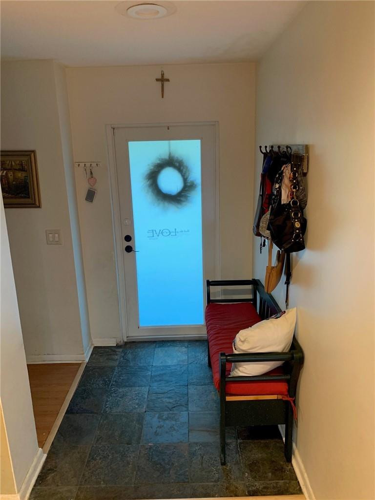 1365 Southwest 9th Street Boca Raton, FL 33486 - Photo 16 of 18 Photo 16