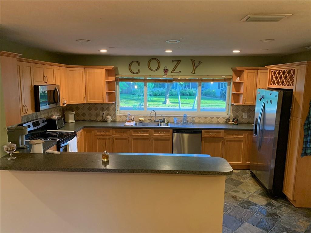 1365 Southwest 9th Street Boca Raton, FL 33486 - Photo 3 of 18 Photo 3