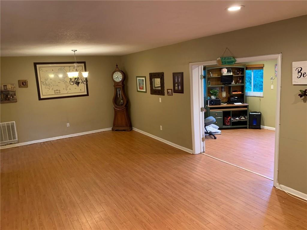 1365 Southwest 9th Street Boca Raton, FL 33486 - Photo 6 of 18 Photo 6