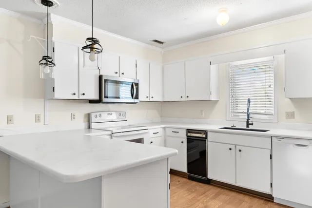 $195,000 | 3 Andre Michaux Road, Santee, SC 29142