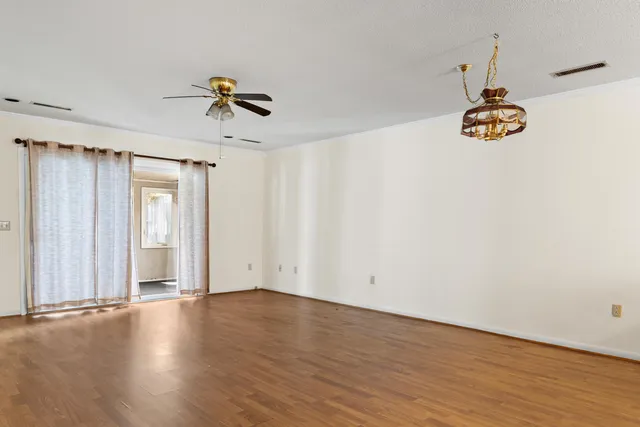 $195,000 | 3 Andre Michaux Road, Santee, SC 29142