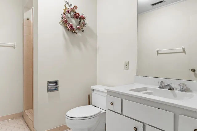 $195,000 | 3 Andre Michaux Road, Santee, SC 29142