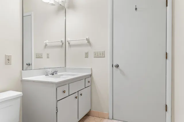 $195,000 | 3 Andre Michaux Road, Santee, SC 29142