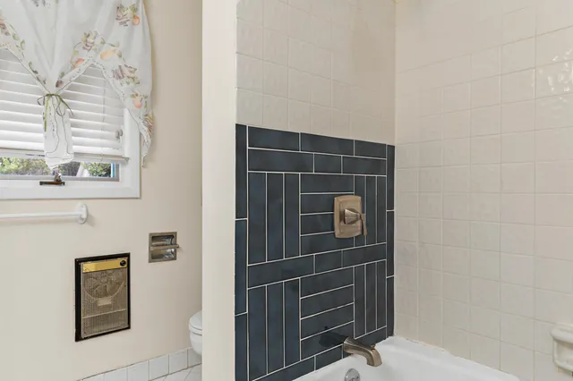 $195,000 | 3 Andre Michaux Road, Santee, SC 29142