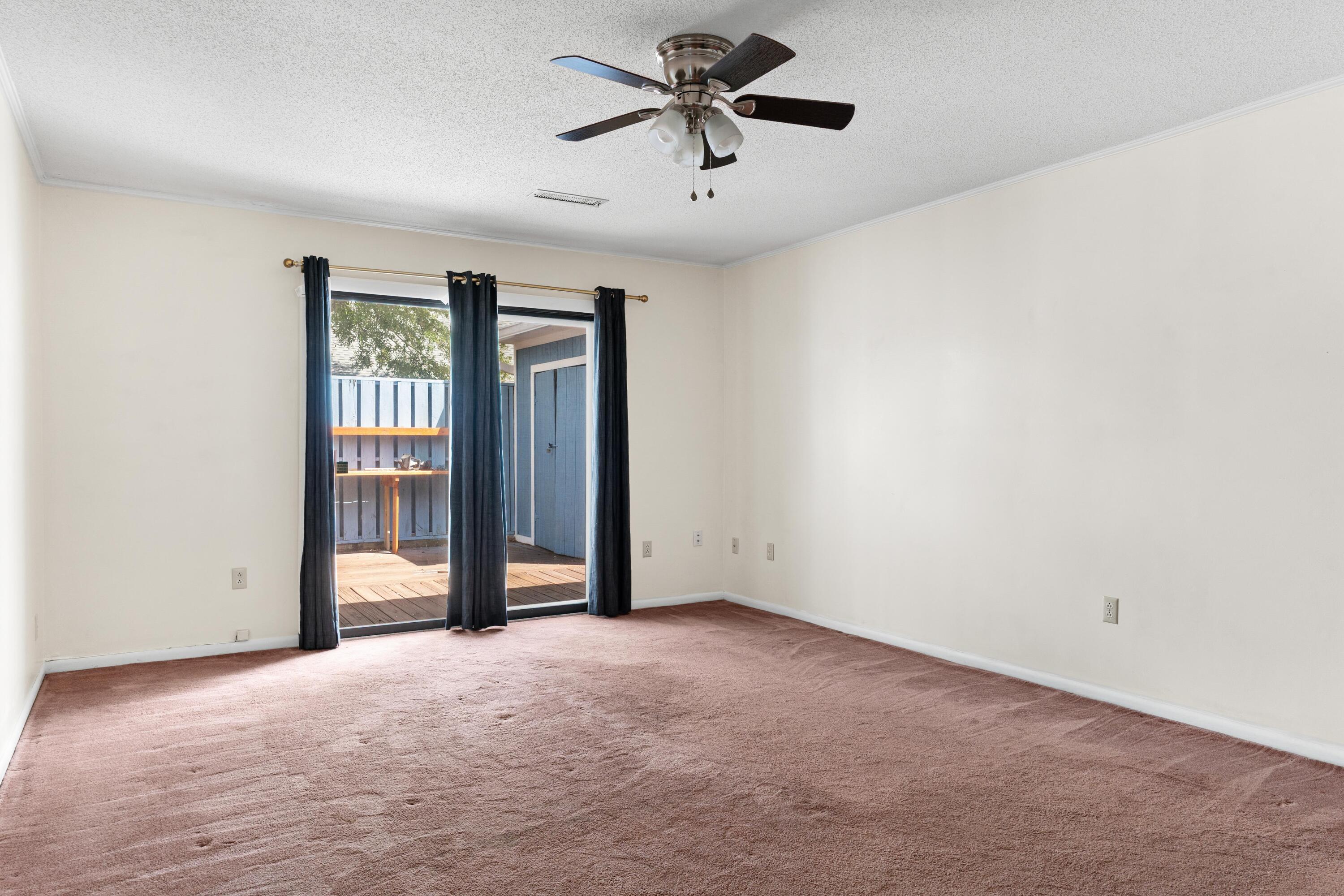 3 Andre Michaux Road Santee, SC 29142 - Photo 23 of 38 IMG_5139