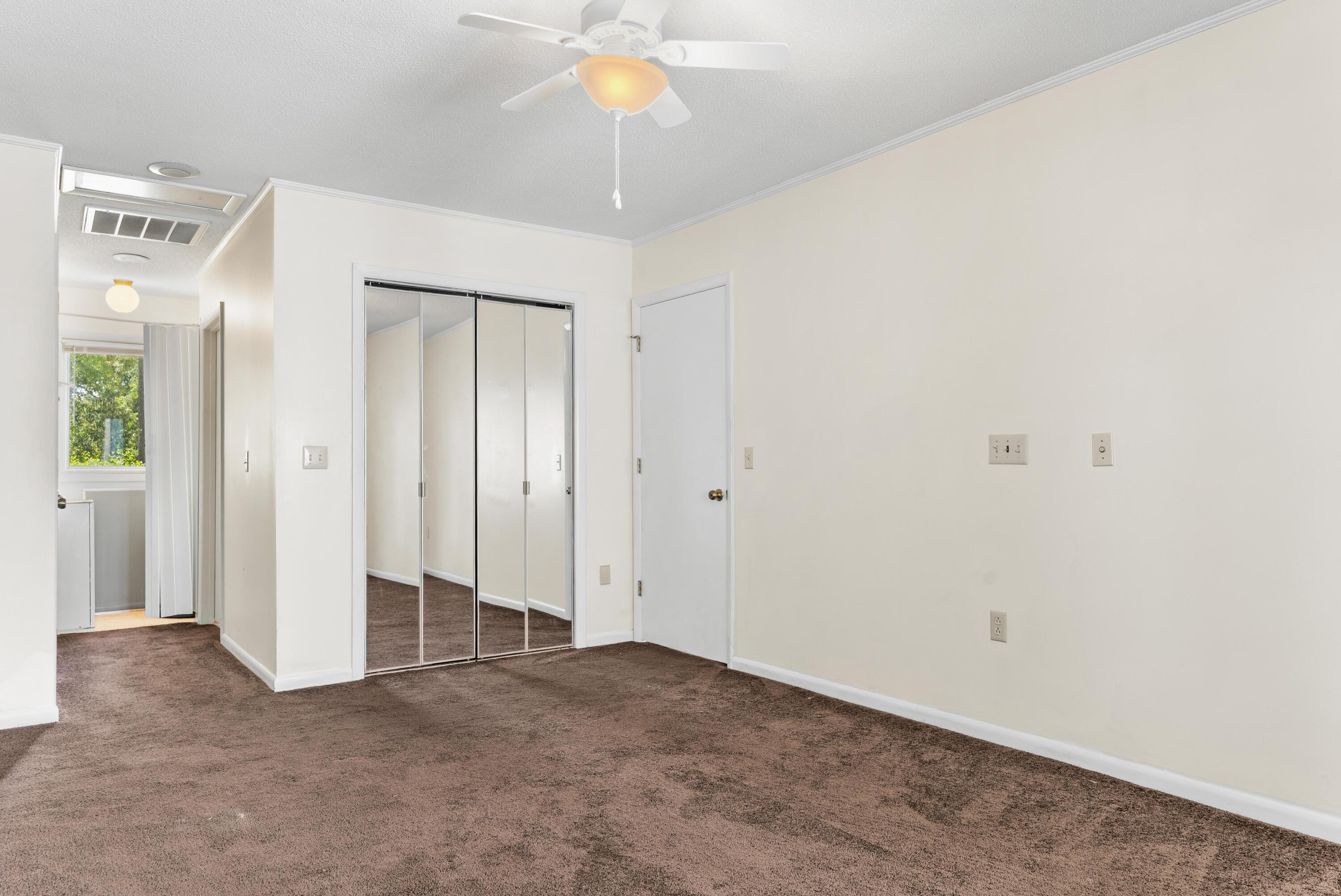 3 Andre Michaux Road Santee, SC 29142 - Photo 24 of 38 IMG_5132