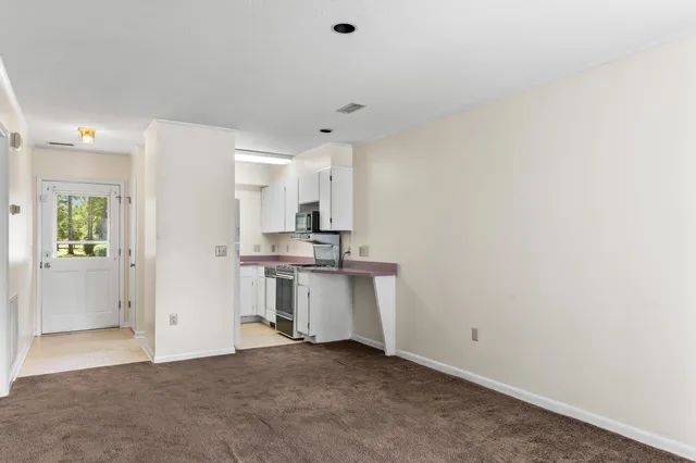 $195,000 | 3 Andre Michaux Road, Santee, SC 29142