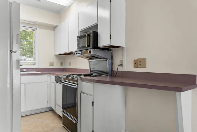 $195,000 | 3 Andre Michaux Road, Santee, SC 29142