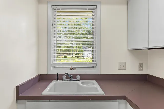 $195,000 | 3 Andre Michaux Road, Santee, SC 29142