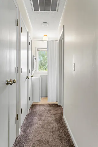 $195,000 | 3 Andre Michaux Road, Santee, SC 29142