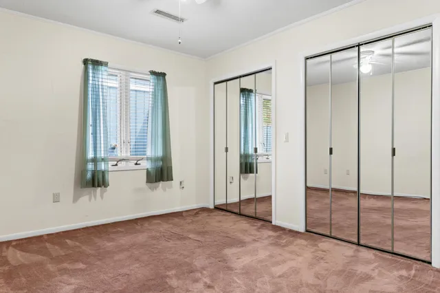 $195,000 | 3 Andre Michaux Road, Santee, SC 29142